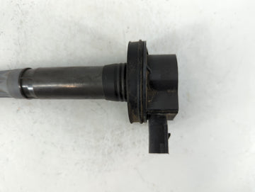 2011-2016 Ford F-150 Ignition Coil Igniter Pack 777339