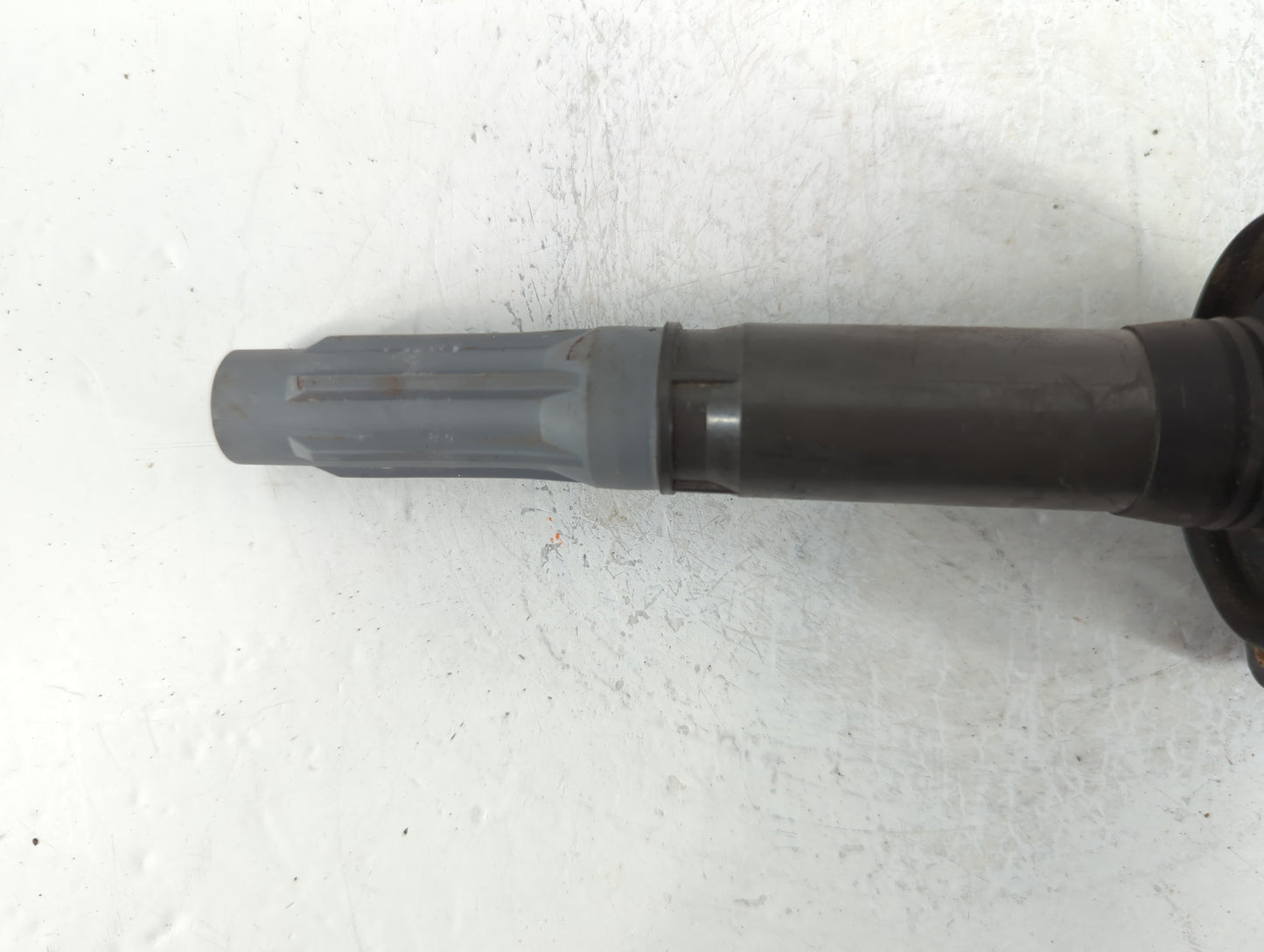 2011-2016 Ford F-150 Ignition Coil Igniter Pack - Oemusedautoparts1.com