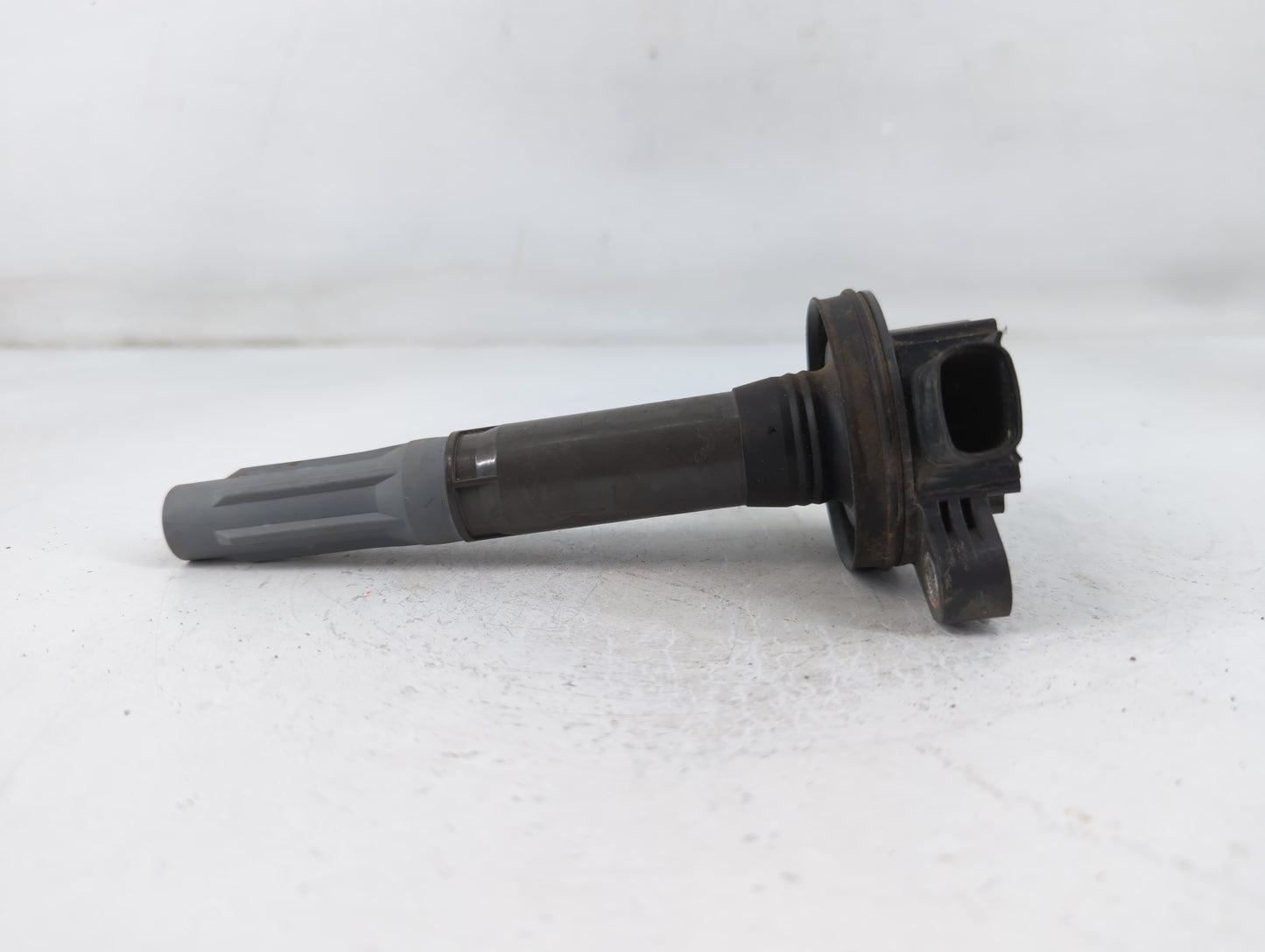 2011-2016 Ford F-150 Ignition Coil Igniter Pack - Oemusedautoparts1.com