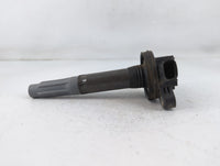2011-2016 Ford F-150 Ignition Coil Igniter Pack - Oemusedautoparts1.com