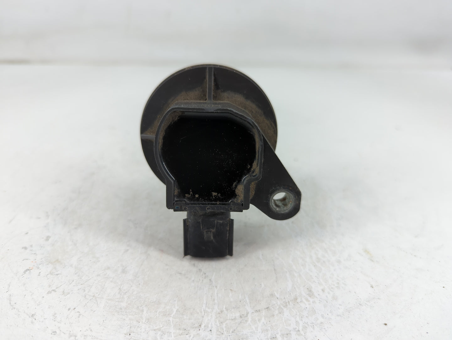 2011-2016 Ford F-150 Ignition Coil Igniter Pack - Oemusedautoparts1.com