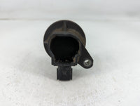 2011-2016 Ford F-150 Ignition Coil Igniter Pack - Oemusedautoparts1.com