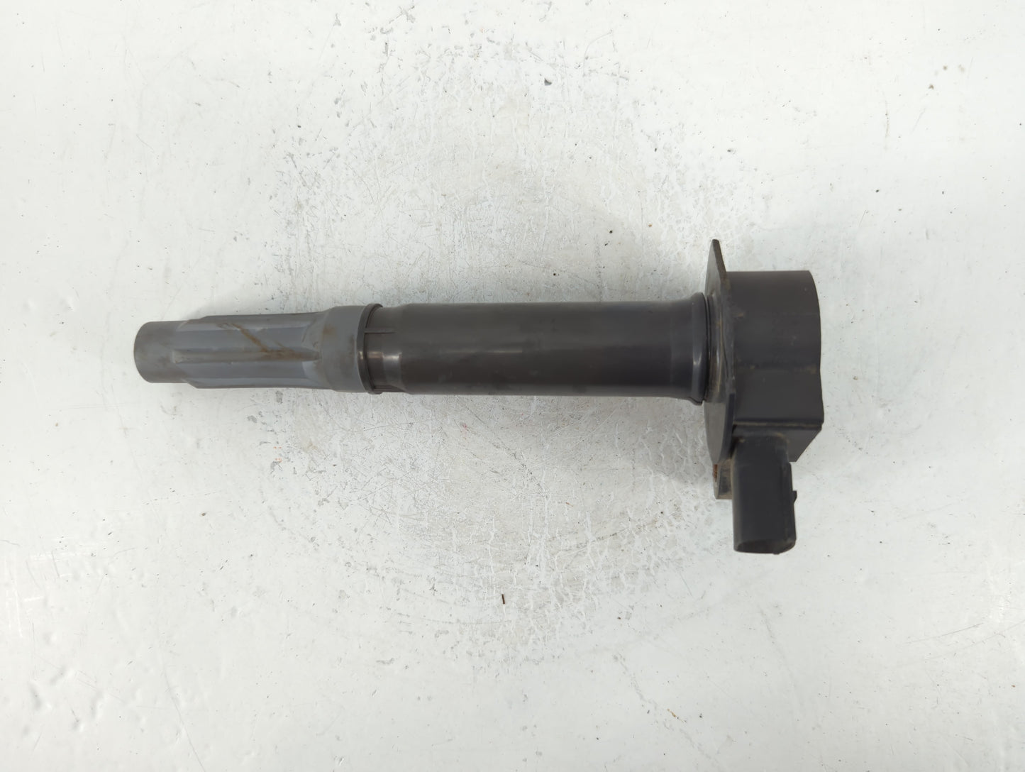 2011-2016 Ford F-150 Ignition Coil Igniter Pack - Oemusedautoparts1.com