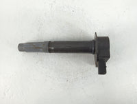 2011-2016 Ford F-150 Ignition Coil Igniter Pack - Oemusedautoparts1.com