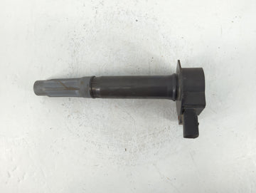2011-2016 Ford F-150 Ignition Coil Igniter Pack - Oemusedautoparts1.com