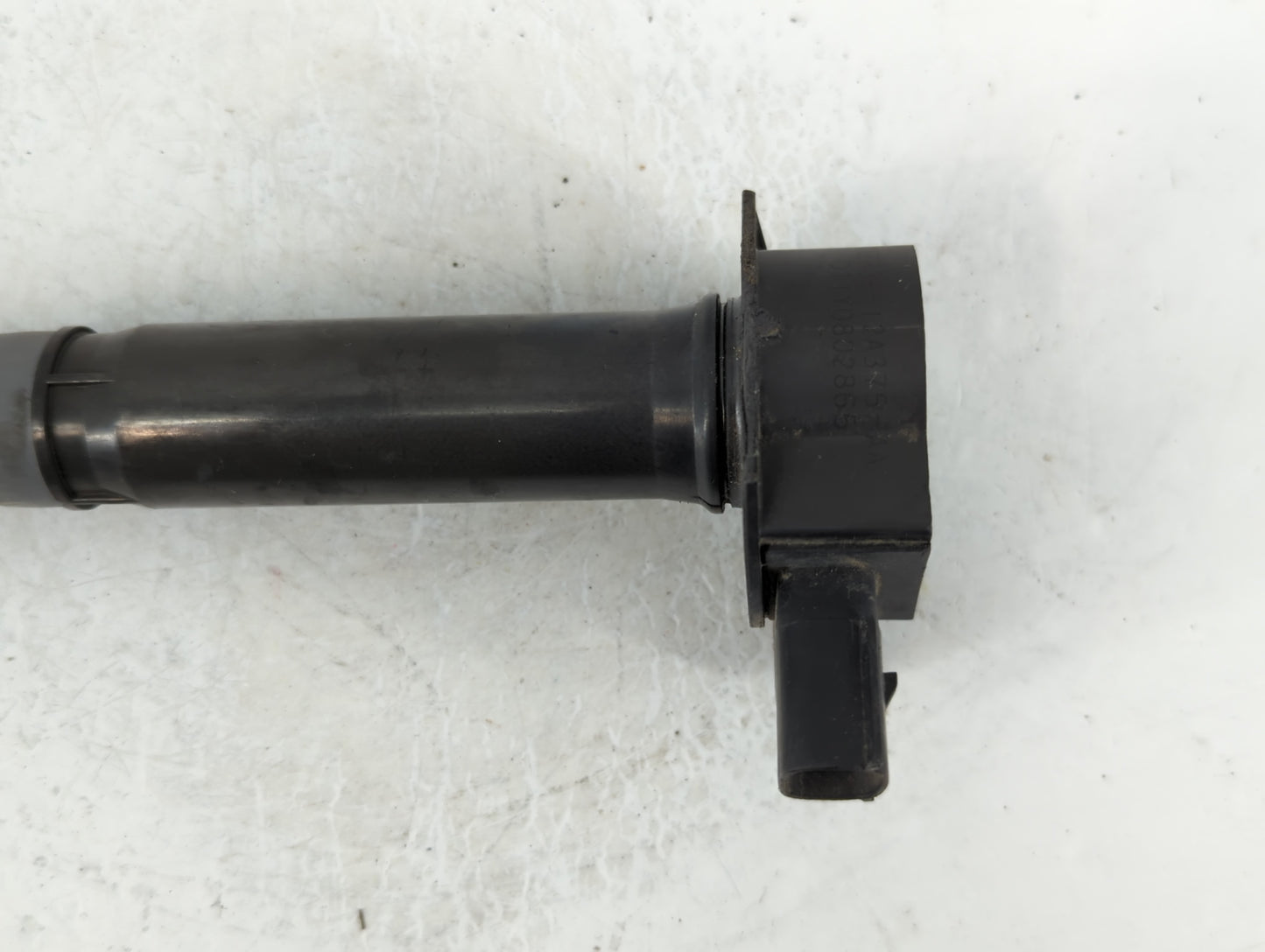 2011-2016 Ford F-150 Ignition Coil Igniter Pack - Oemusedautoparts1.com