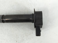 2011-2016 Ford F-150 Ignition Coil Igniter Pack - Oemusedautoparts1.com