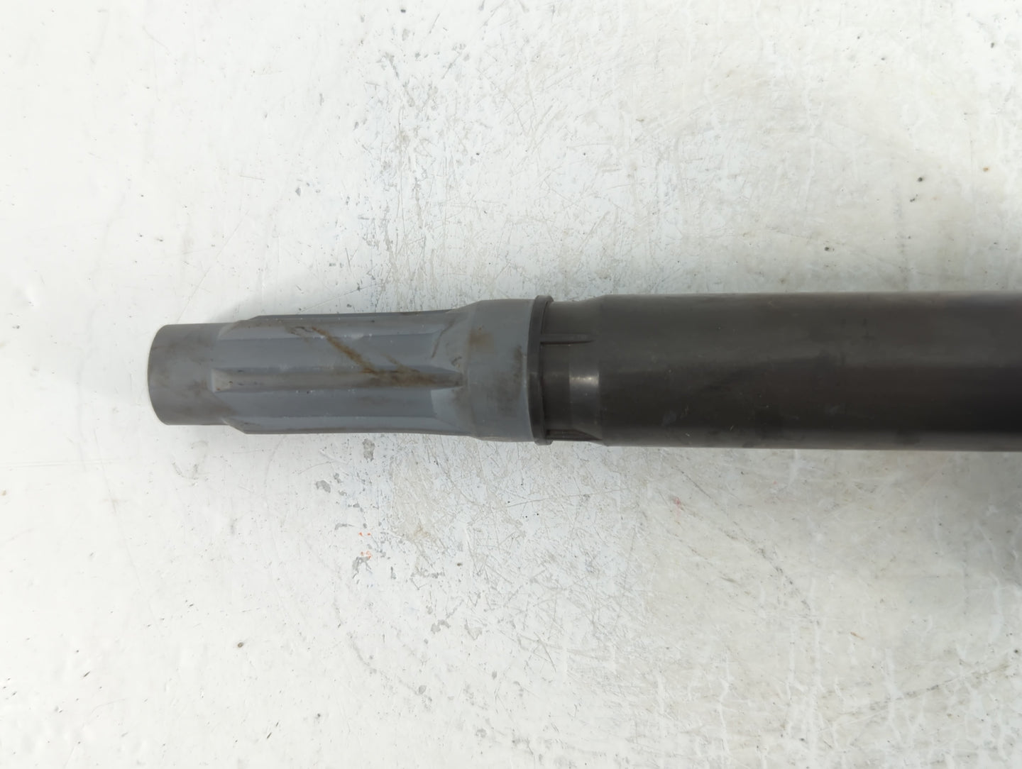 2011-2016 Ford F-150 Ignition Coil Igniter Pack - Oemusedautoparts1.com
