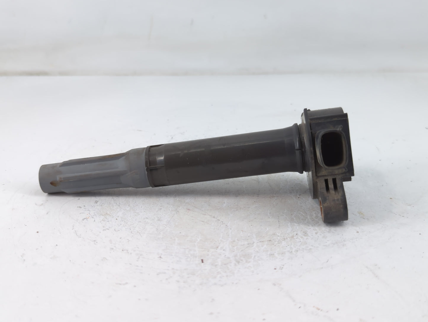 2011-2016 Ford F-150 Ignition Coil Igniter Pack - Oemusedautoparts1.com