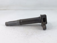 2011-2016 Ford F-150 Ignition Coil Igniter Pack - Oemusedautoparts1.com