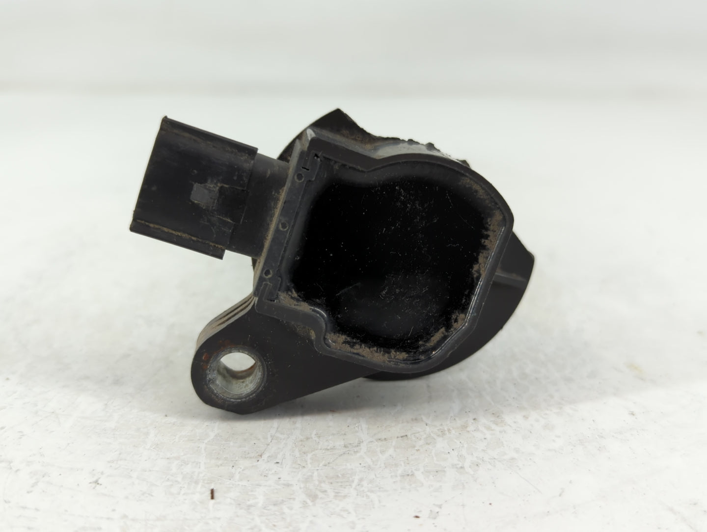 2011-2016 Ford F-150 Ignition Coil Igniter Pack - Oemusedautoparts1.com