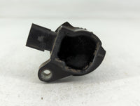 2011-2016 Ford F-150 Ignition Coil Igniter Pack - Oemusedautoparts1.com