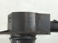 2011-2016 Ford F-150 Ignition Coil Igniter Pack - Oemusedautoparts1.com