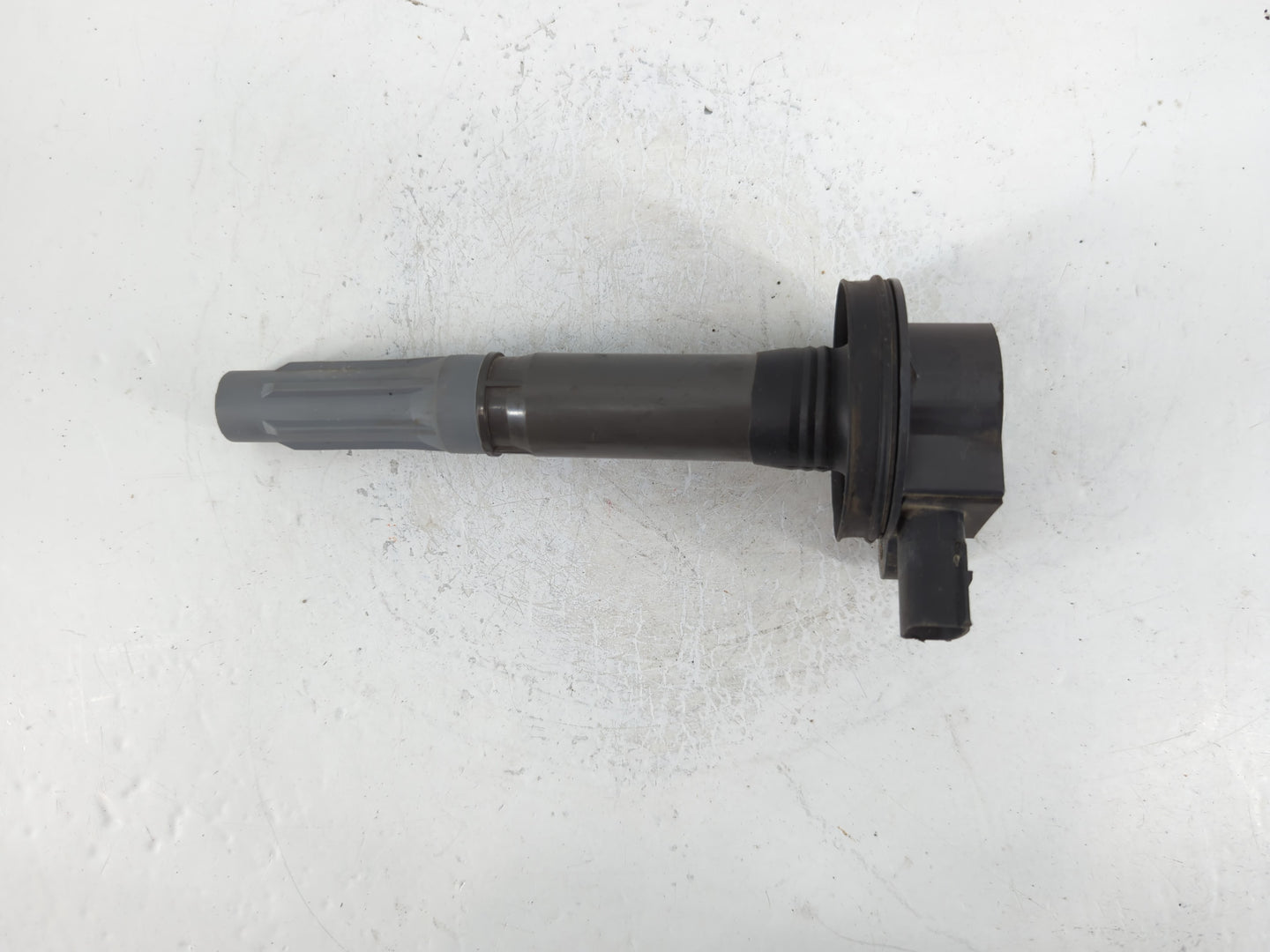 2011-2016 Ford F-150 Ignition Coil Igniter Pack - Oemusedautoparts1.com