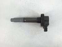 2011-2016 Ford F-150 Ignition Coil Igniter Pack - Oemusedautoparts1.com
