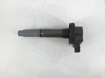 compare product 2011-2016 Ford F-150 Ignition Coil Igniter Pack