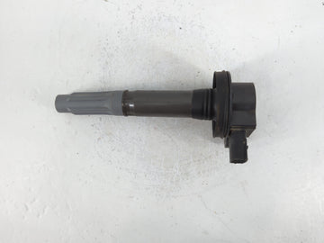2011-2016 Ford F-150 Ignition Coil Igniter Pack - Oemusedautoparts1.com