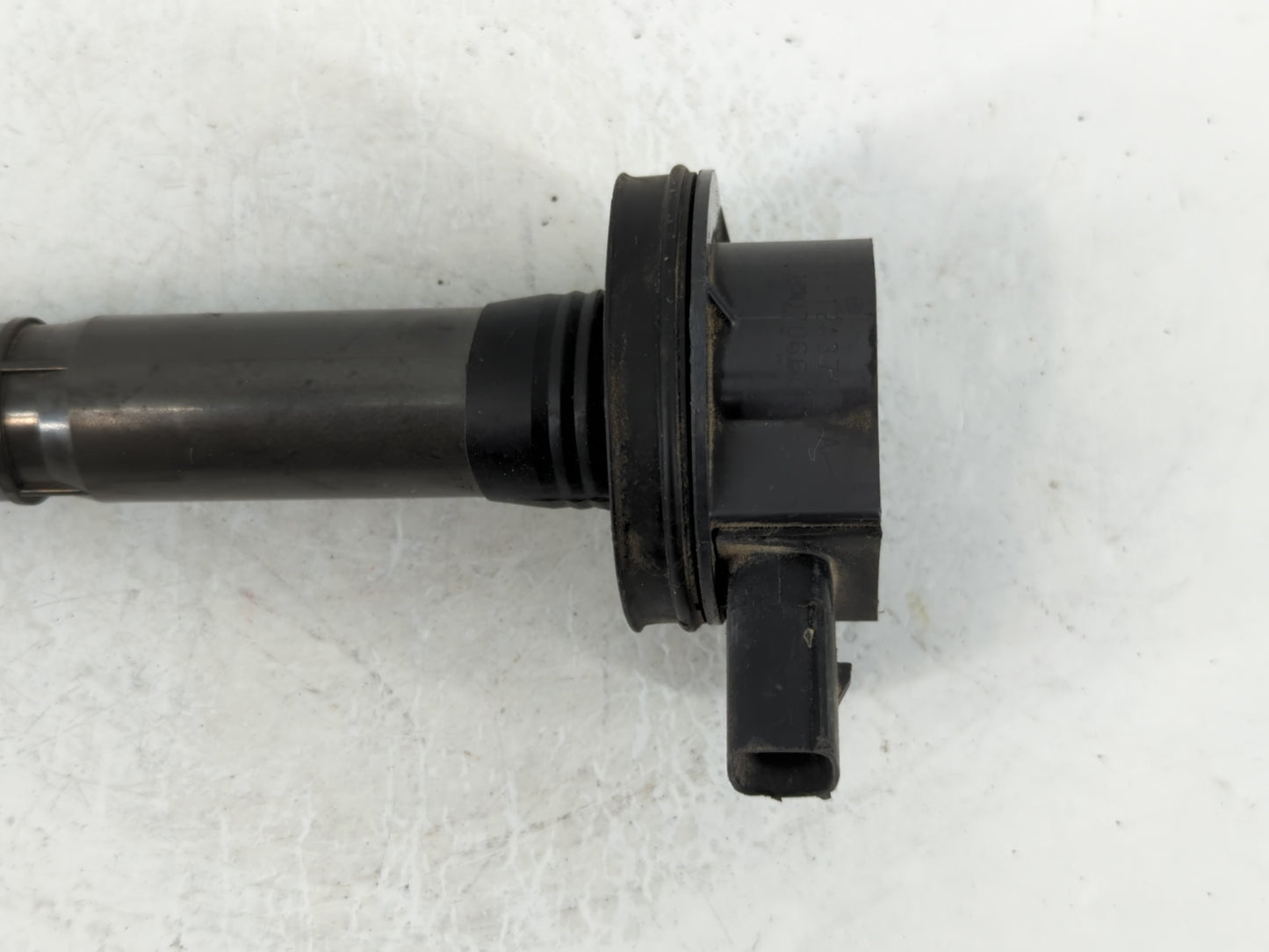 2011-2016 Ford F-150 Ignition Coil Igniter Pack - Oemusedautoparts1.com
