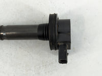 2011-2016 Ford F-150 Ignition Coil Igniter Pack - Oemusedautoparts1.com