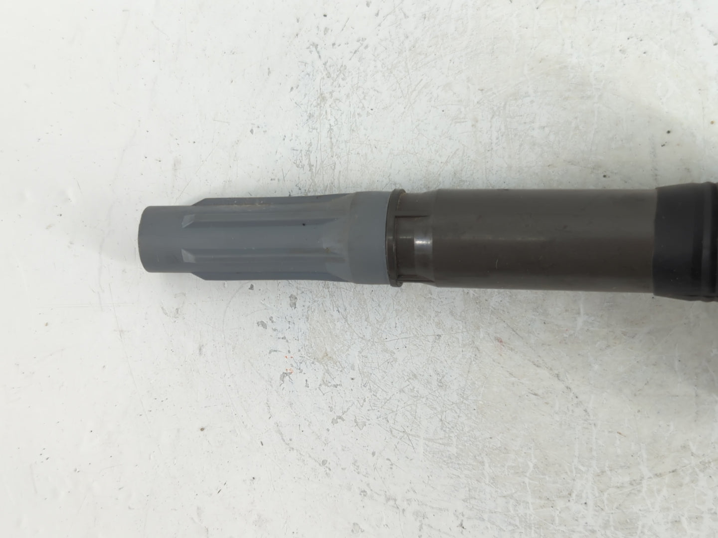 2011-2016 Ford F-150 Ignition Coil Igniter Pack - Oemusedautoparts1.com