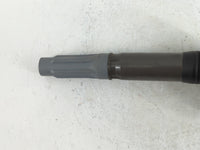 2011-2016 Ford F-150 Ignition Coil Igniter Pack - Oemusedautoparts1.com