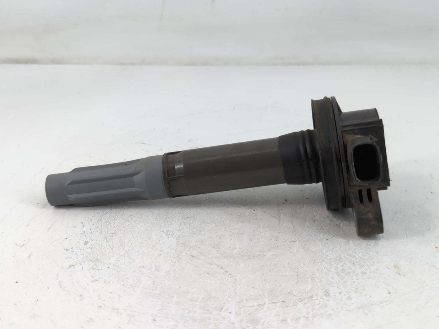 2011-2016 Ford F-150 Ignition Coil Igniter Pack - Oemusedautoparts1.com
