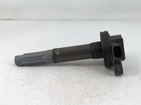 2011-2016 Ford F-150 Ignition Coil Igniter Pack - Oemusedautoparts1.com