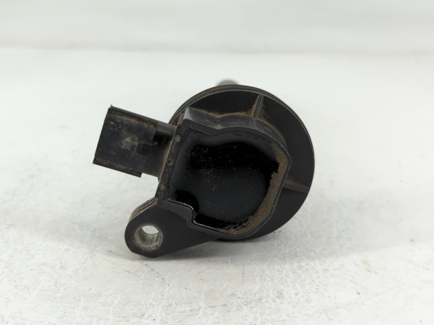 2011-2016 Ford F-150 Ignition Coil Igniter Pack - Oemusedautoparts1.com