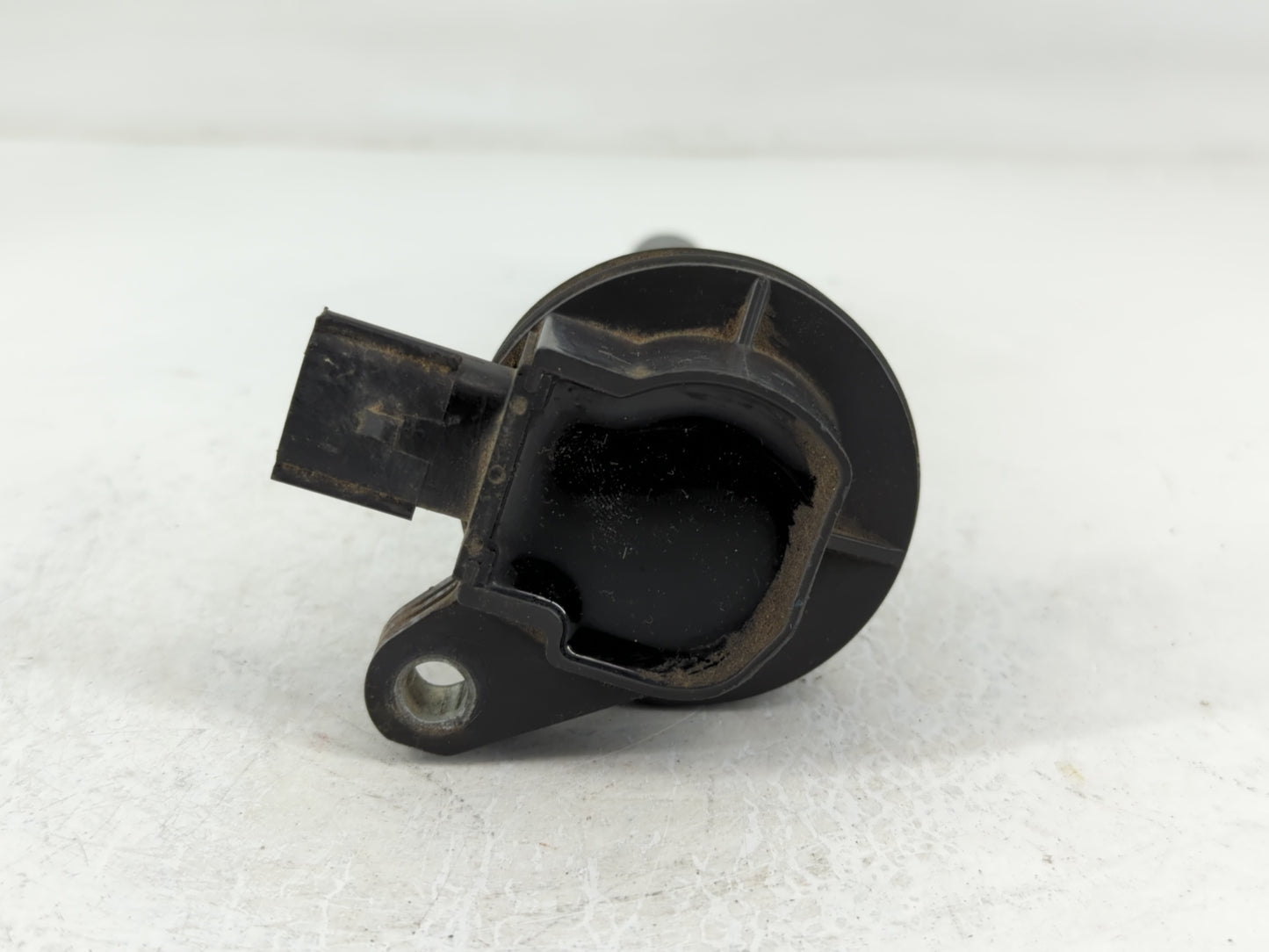 2011-2016 Ford F-150 Ignition Coil Igniter Pack - Oemusedautoparts1.com