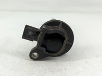 2011-2016 Ford F-150 Ignition Coil Igniter Pack - Oemusedautoparts1.com