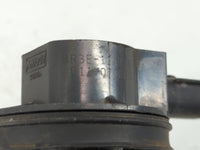 2011-2016 Ford F-150 Ignition Coil Igniter Pack - Oemusedautoparts1.com