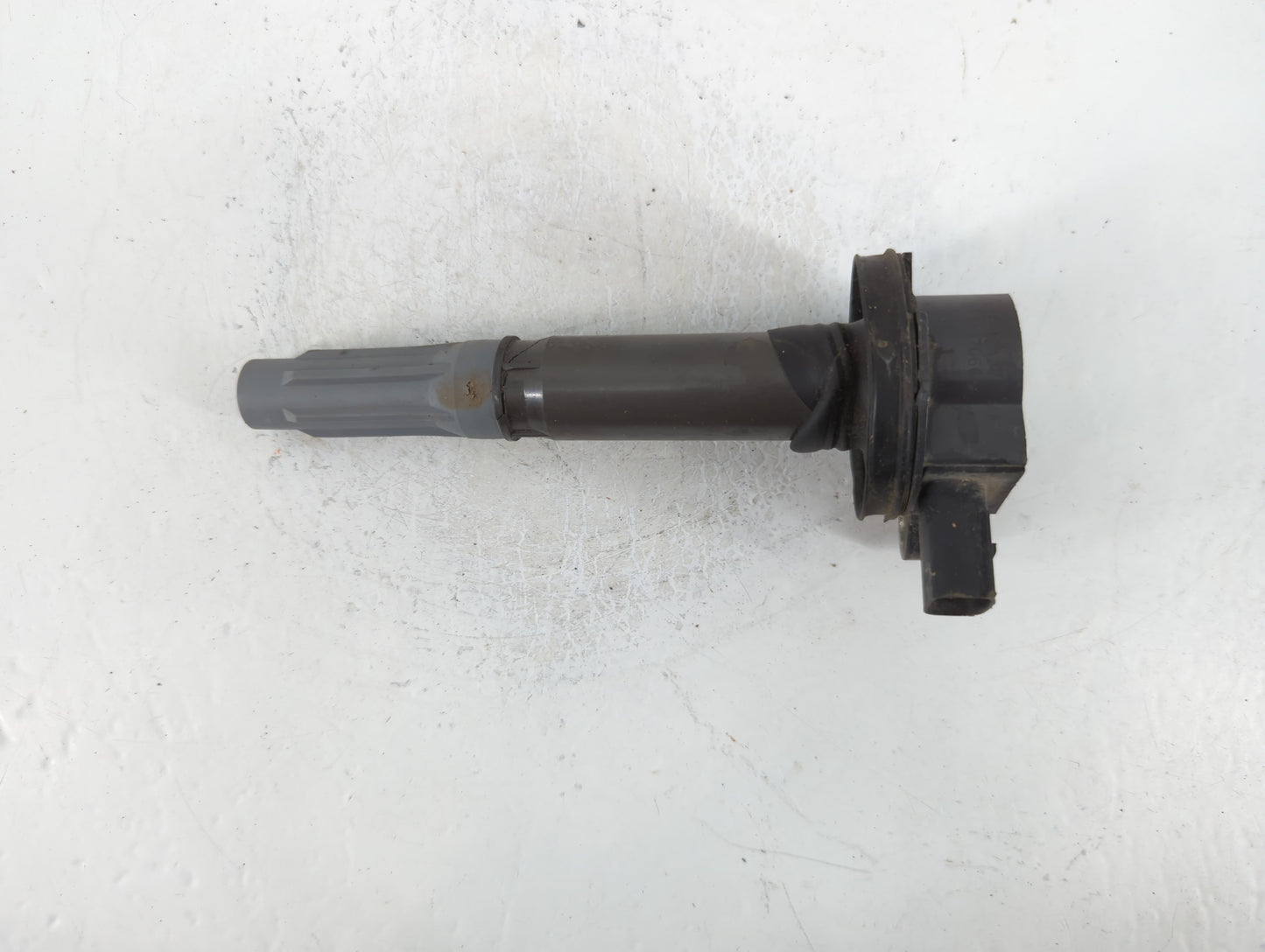 2011-2016 Ford F-150 Ignition Coil Igniter Pack - Oemusedautoparts1.com