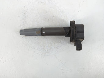 compare product 2011-2016 Ford F-150 Ignition Coil Igniter Pack