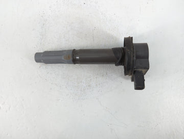 2011-2016 Ford F-150 Ignition Coil Igniter Pack - Oemusedautoparts1.com