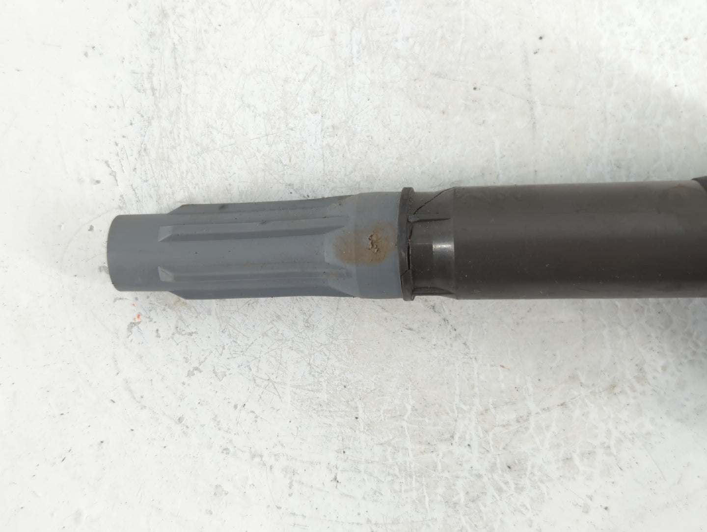 2011-2016 Ford F-150 Ignition Coil Igniter Pack - Oemusedautoparts1.com