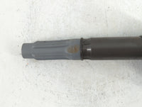 2011-2016 Ford F-150 Ignition Coil Igniter Pack - Oemusedautoparts1.com