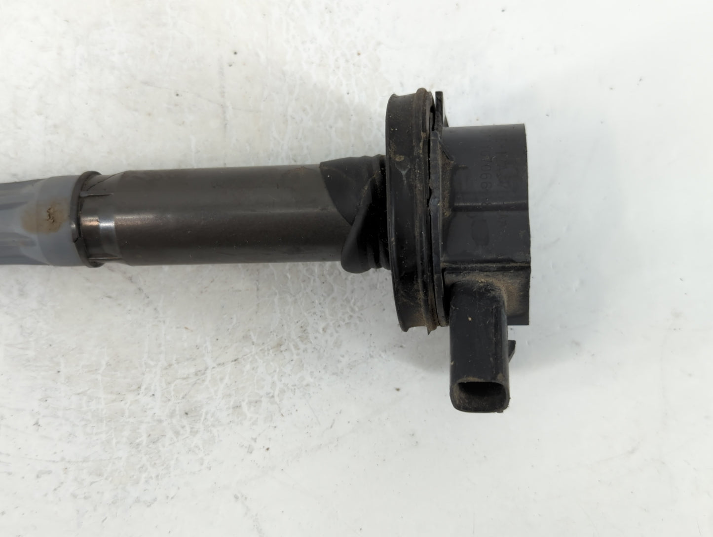 2011-2016 Ford F-150 Ignition Coil Igniter Pack - Oemusedautoparts1.com