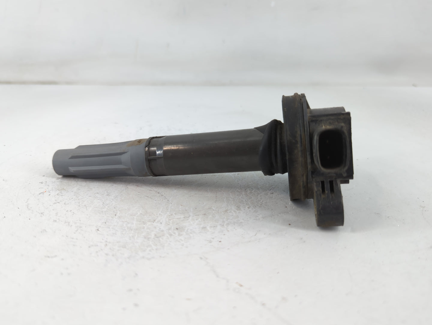 2011-2016 Ford F-150 Ignition Coil Igniter Pack - Oemusedautoparts1.com