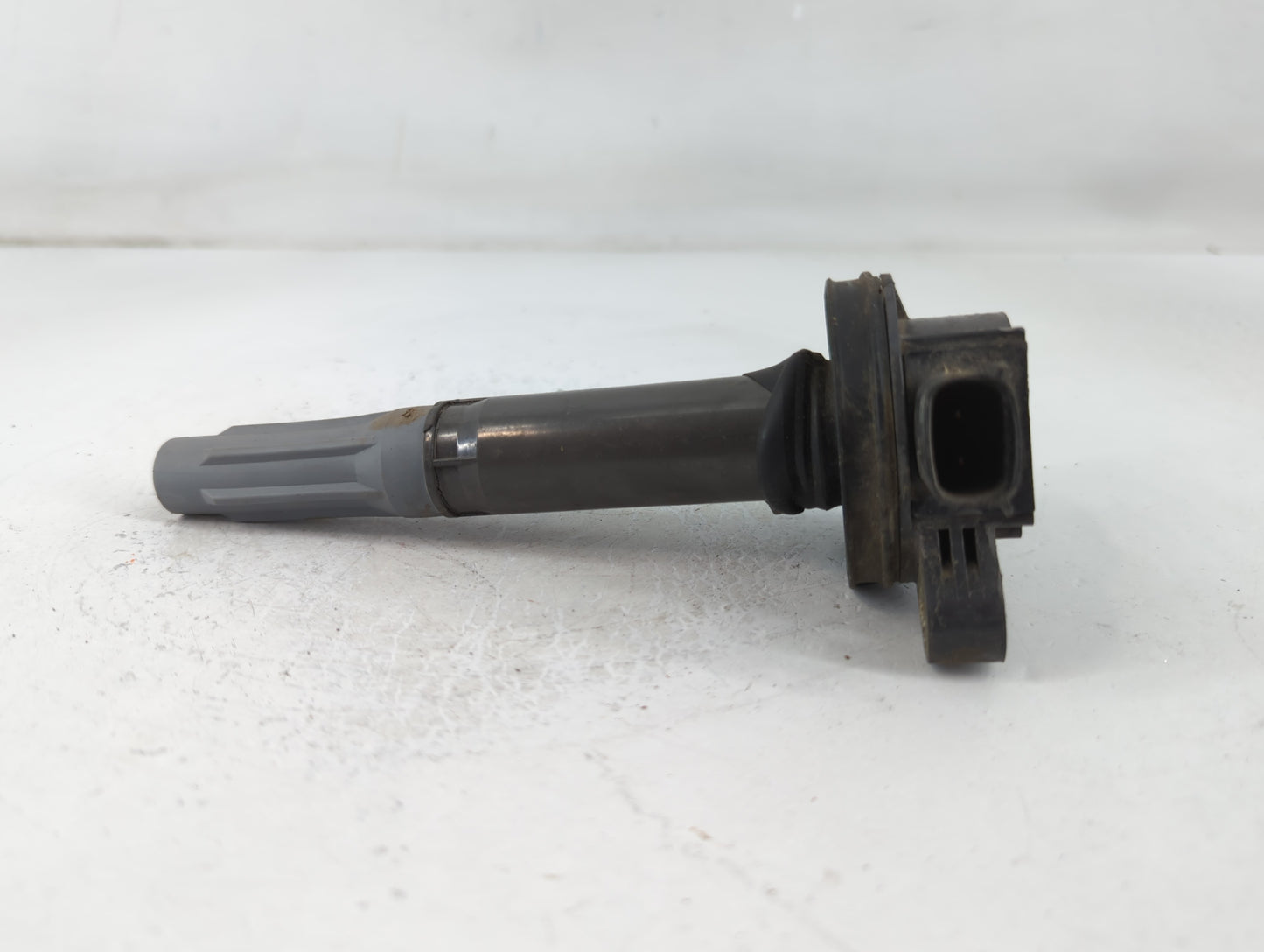 2011-2016 Ford F-150 Ignition Coil Igniter Pack - Oemusedautoparts1.com