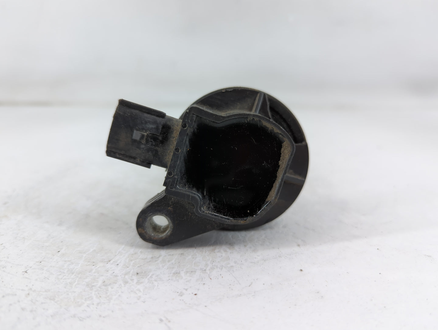 2011-2016 Ford F-150 Ignition Coil Igniter Pack - Oemusedautoparts1.com