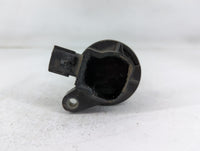 2011-2016 Ford F-150 Ignition Coil Igniter Pack - Oemusedautoparts1.com
