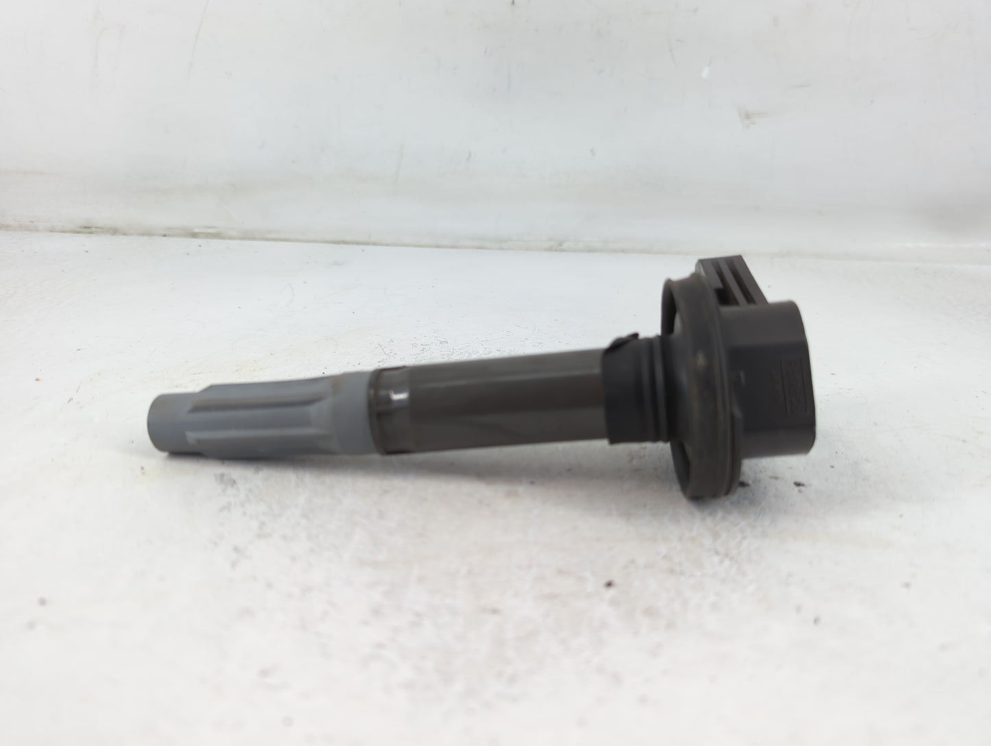 2011-2016 Ford F-150 Ignition Coil Igniter Pack - Oemusedautoparts1.com