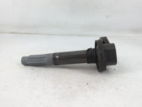 2011-2016 Ford F-150 Ignition Coil Igniter Pack - Oemusedautoparts1.com