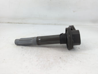 compare product 2011-2016 Ford F-150 Ignition Coil Igniter Pack