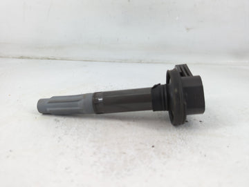 2011-2016 Ford F-150 Ignition Coil Igniter Pack - Oemusedautoparts1.com