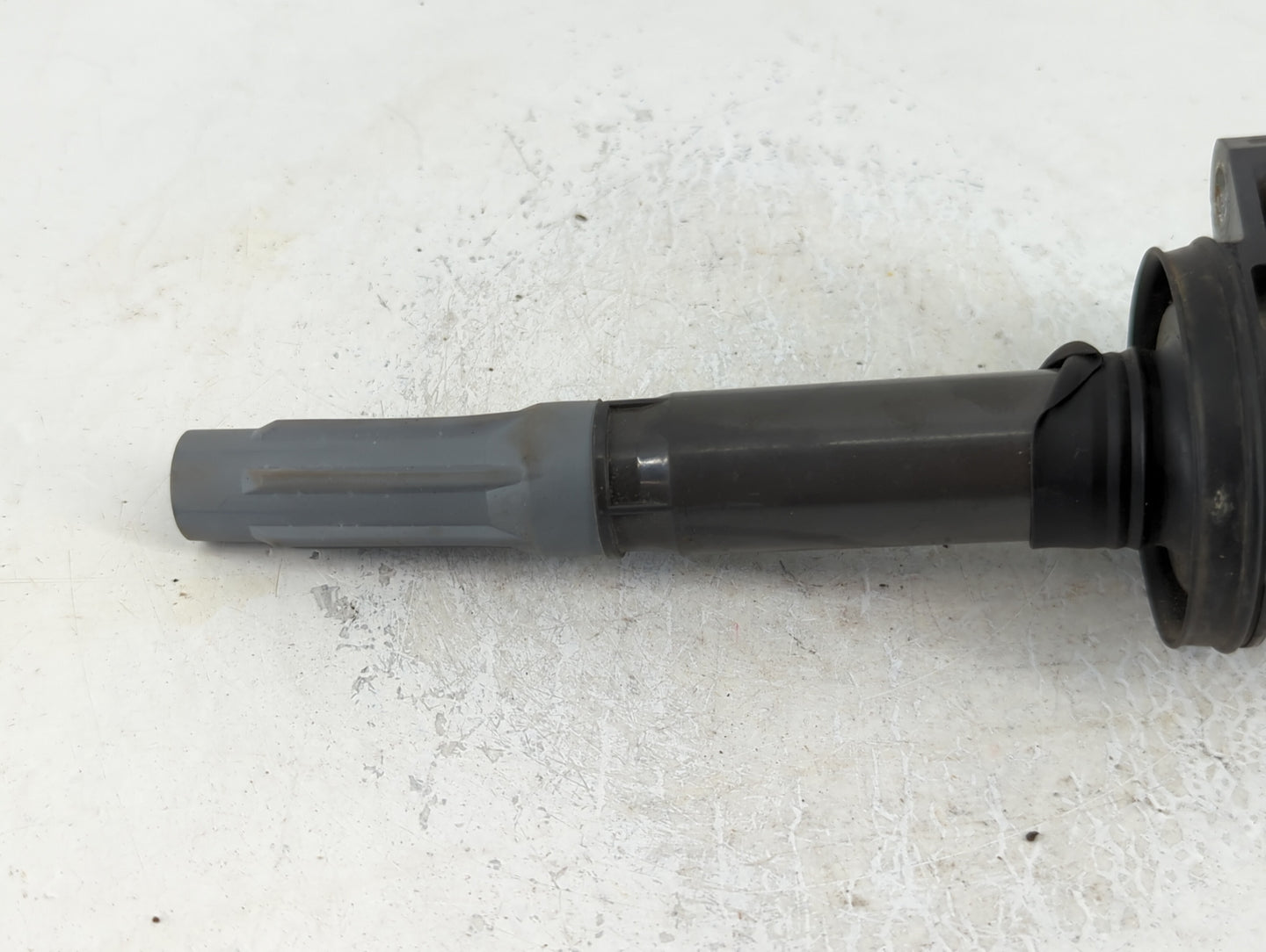 2011-2016 Ford F-150 Ignition Coil Igniter Pack - Oemusedautoparts1.com