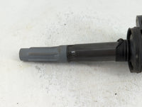 2011-2016 Ford F-150 Ignition Coil Igniter Pack - Oemusedautoparts1.com