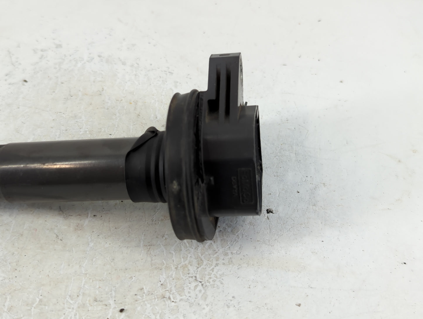 2011-2016 Ford F-150 Ignition Coil Igniter Pack - Oemusedautoparts1.com