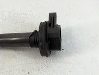 2011-2016 Ford F-150 Ignition Coil Igniter Pack - Oemusedautoparts1.com
