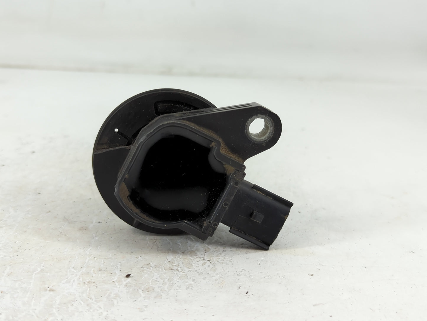 2011-2016 Ford F-150 Ignition Coil Igniter Pack - Oemusedautoparts1.com